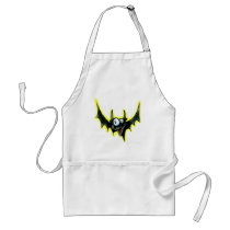 Bat aprons