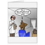 Bat At Optomologist Funny Gifts Tees Collectibles cards