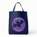 Bat bags by nyxxie Bat bags