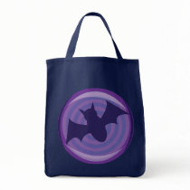 Bat bags by nyxxie Bat bags