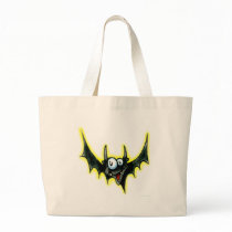 Bat bags by FunGraphix Bat bags