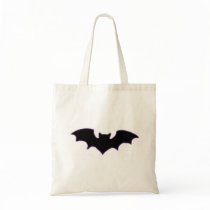 bat bag by trollop_com bat bag