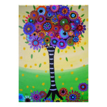 Bat Bar Mitzvah Invitations invitations
