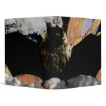 Bat Binder binders by brian1986 Bat Binder binders