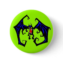 Bat Button