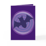 Bat