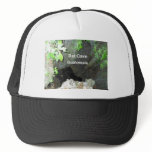 Bat Cave, Guatemala hats