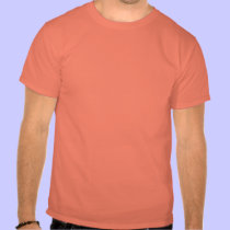 Bat, COSTUME T-Shirt by lapatrick1161 Bat, COSTUME T-Shirt