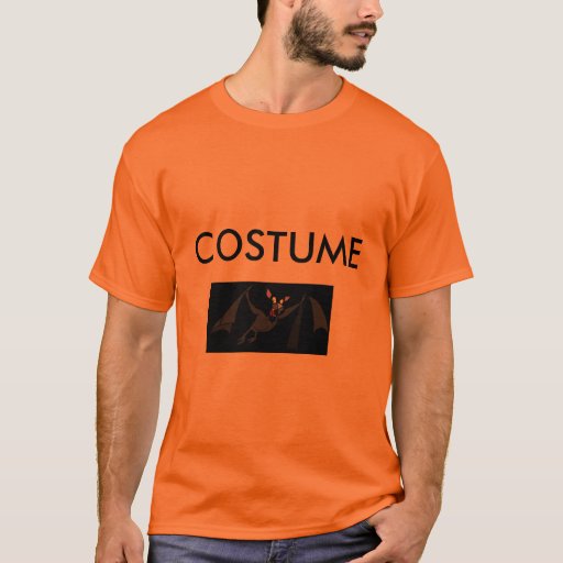 yellow redbat t shirt