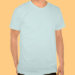 Basic American Apparel T-Shirt
