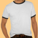 Bat Country Kitties t-shirts
