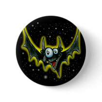 Bat - Customized buttons by FunGraphix Bat - Customized buttons