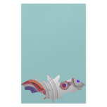 BAT HIDRO CUSTOMIZED STATIONERY