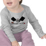 Bat Love T Shirts