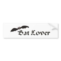 bat_lover_bumper_sticker-p128412054218872754tmn6_210.jpg