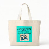 bat mitzah tote bags