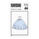 Bat Mitzvah Dress postage by Musicat Bat Mitzvah Dress postage