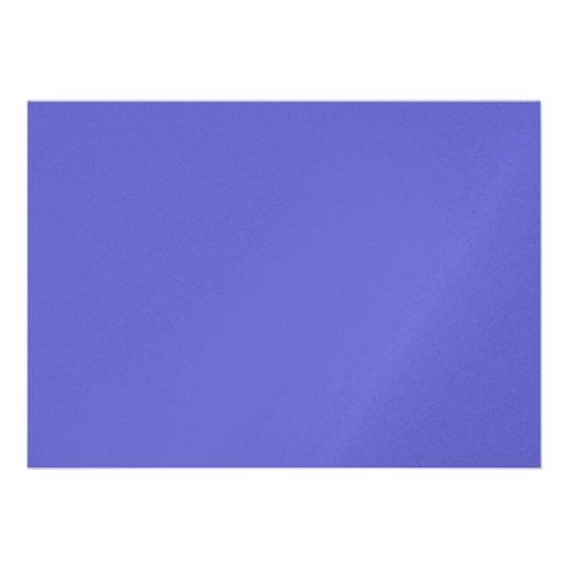 Bat Mitzvah Invitation Beach Sunset Wedding