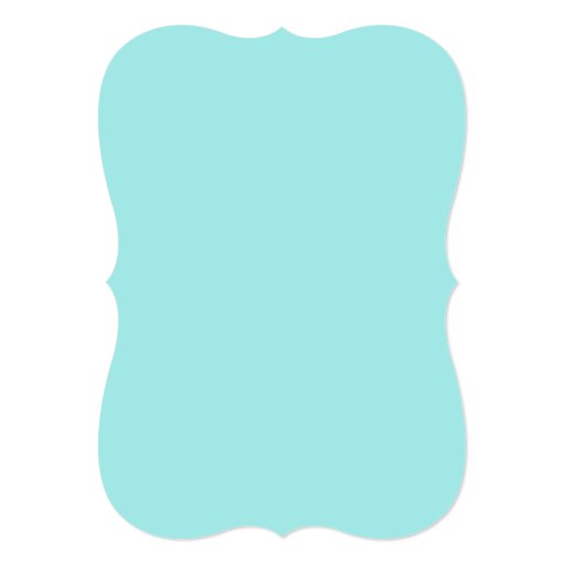 Bat Mitzvah Invitation | FAUX Silver glitter