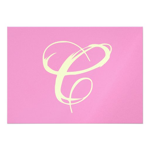 Bat Mitzvah Invitation Hebrew Pink Purple