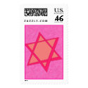 Bat Mitzvah postage by dfscom Bat Mitzvah postage