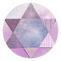 Bat Mitzvah Stickers by mitzvah Bat Mitzvah Stickers