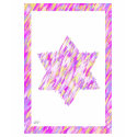 Bat Mitzvah T-Shirt