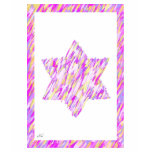 Bat Mitzvah T-Shirt