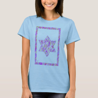 bat mitzvah shirts