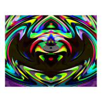 Bat Mobile Poster posters by KingDaddy Bat Mobile Poster posters