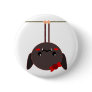 bat on a wire vampire button
