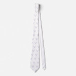Bat pattern Tie2