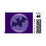 Bat
