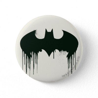 bat button