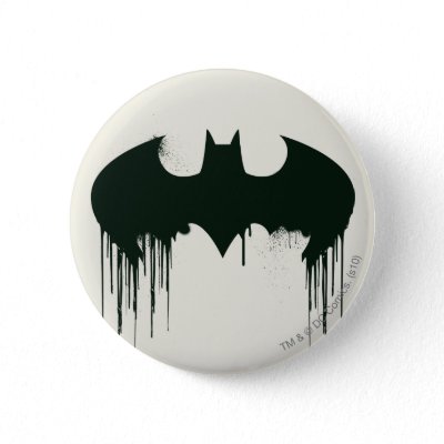 Bat Button