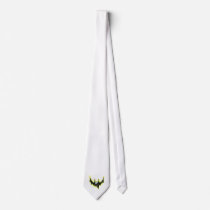 Bat Neckties
