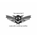 bat t-shirts