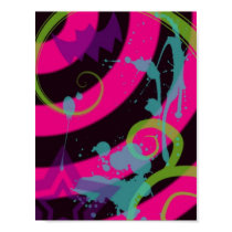 Bat Wings and Blood Splatter posters by xxDoubleHeartBreakxx Bat Wings and Blood Splatter posters