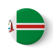 Bataguassu Mato Grossodo Sul, Brazil buttons by bestflag Bataguassu Mato Grossodo Sul, Brazil buttons