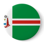 Bataguassu  Mato Grossodo Sul, Brazil Buttons