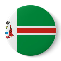 Bataguassu Mato Grossodo Sul, Brazil buttons by bestflag Bataguassu Mato Grossodo Sul, Brazil buttons