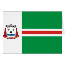 Bataguassu Mato Grossodo Sul, Brazil cards by bestflag Bataguassu Mato Grossodo Sul, Brazil cards