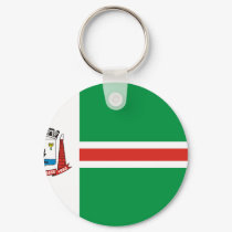 Bataguassu Mato Grossodo Sul, Brazil keychains by bestflag Bataguassu Mato Grossodo Sul, Brazil keychains