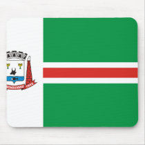Bataguassu Mato Grossodo Sul, Brazil mousepads by bestflag Bataguassu Mato Grossodo Sul, Brazil mousepads