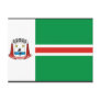 Bataguassu  Mato Grossodo Sul, Brazil Postcards