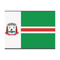 Bataguassu  Mato Grossodo Sul, Brazil postcards