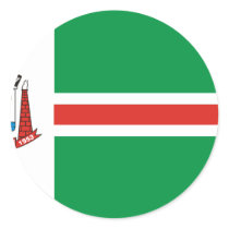 Bataguassu Mato Grossodo Sul, Brazil stickers by bestflag Bataguassu Mato Grossodo Sul, Brazil stickers