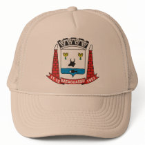Bataguassu MatoGrossodoSul, Brazil hats