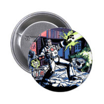 Batallabutton buttons