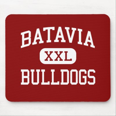 Batavia Middle School